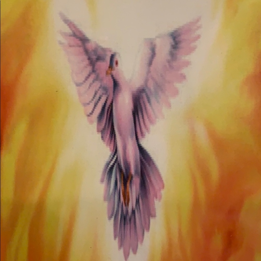 PICTURE FRAME by RUSS - Picture 5 of 7